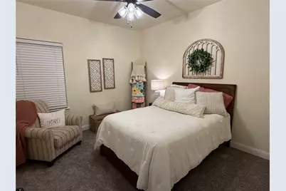 407 Carter Street, Sulphur Springs, TX 75482 - Photo 7