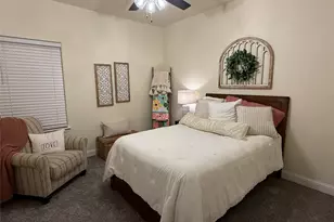 407 Carter St, Sulphur Springs, TX 75482 - Photo 7