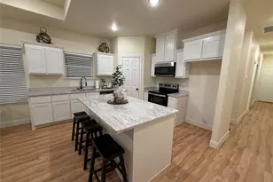 407 Carter St, Sulphur Springs, TX 75482 - Photo 3