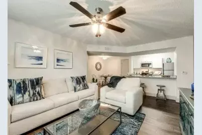 901 Fm 517 Road W #422, Dickinson, TX 77539 - Photo 19