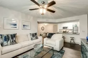 901 Fm 517 Road W, Dickinson, TX 77539 - Photo 19