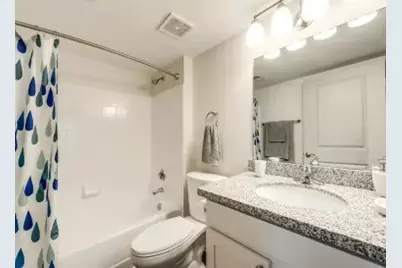 901 Fm 517 Road W #422, Dickinson, TX 77539 - Photo 25