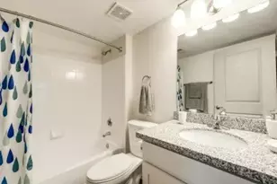 901 Fm 517 Road W, Dickinson, TX 77539 - Photo 25
