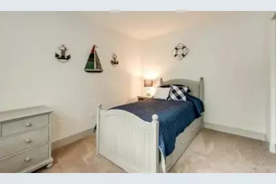 901 Fm 517 Road W #422, Dickinson, TX 77539 - Photo 27