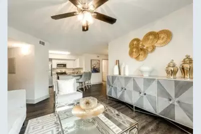 901 Fm 517 Road W #422, Dickinson, TX 77539 - Photo 13