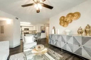 901 Fm 517 Road W, Dickinson, TX 77539 - Photo 13