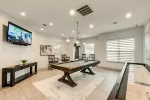 901 Fm 517 Road W, Dickinson, TX 77539 - Photo 29