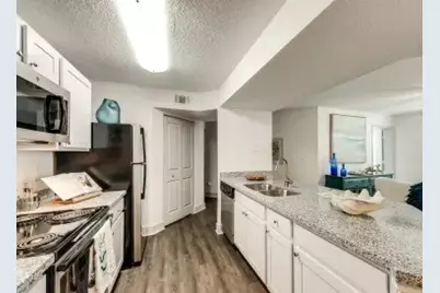 901 Fm 517 Road W #422, Dickinson, TX 77539 - Photo 21