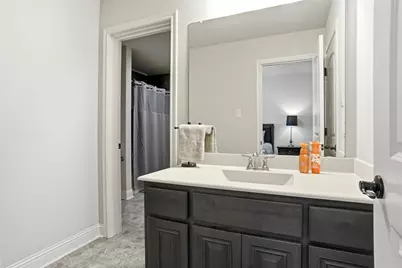 1813 Broughton Drive, Flower Mound, TX 75028 - Photo 25