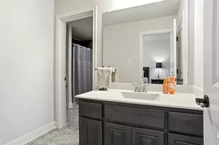 1813 Broughton Dr, Flower Mound, TX 75028 - Photo 25