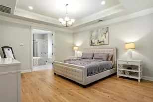 1813 Broughton Dr, Flower Mound, TX 75028 - Photo 15