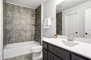 1813 Broughton Dr, Flower Mound, TX 75028 - Photo 27