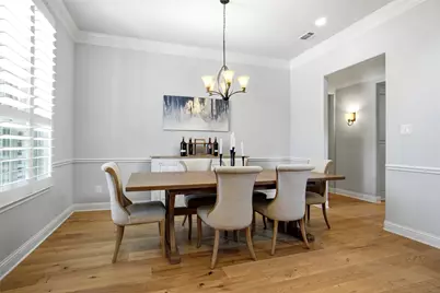 1813 Broughton Drive, Flower Mound, TX 75028 - Photo 5