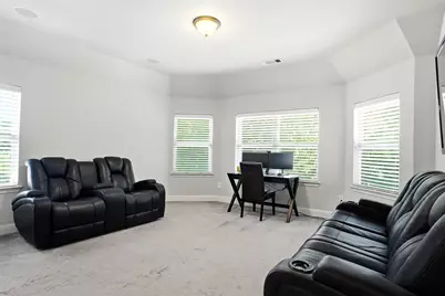 1813 Broughton Drive, Flower Mound, TX 75028 - Photo 23