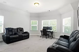1813 Broughton Dr, Flower Mound, TX 75028 - Photo 23
