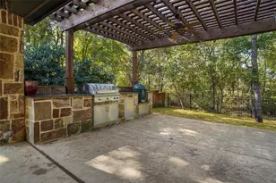 1813 Broughton Dr, Flower Mound, TX 75028 - Photo 29