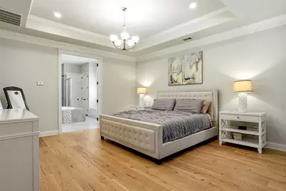 1813 Broughton Drive, Flower Mound, TX 75028 - Photo 15