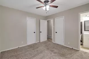 2127 E Mitchell St, Arlington, TX 76010 - Photo 11