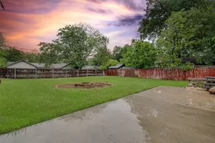 2127 E Mitchell St, Arlington, TX 76010 - Photo 25
