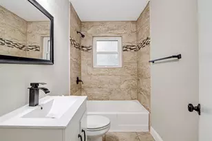 2127 E Mitchell St, Arlington, TX 76010 - Photo 13