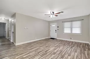 2127 E Mitchell St, Arlington, TX 76010 - Photo 19