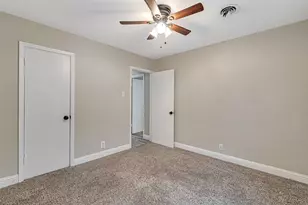 2127 E Mitchell St, Arlington, TX 76010 - Photo 7