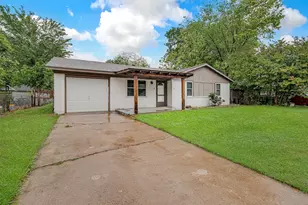 2127 E Mitchell St, Arlington, TX 76010 - Photo 5