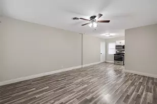 2127 E Mitchell St, Arlington, TX 76010 - Photo 21