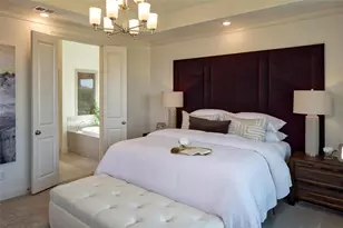 6825 Entwistle Rd, Frisco, TX 75034 - Photo 9