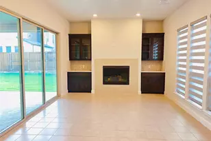 6825 Entwistle Rd, Frisco, TX 75034 - Photo 5