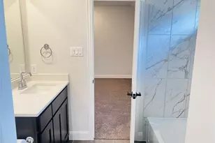 6825 Entwistle Rd, Frisco, TX 75034 - Photo 23