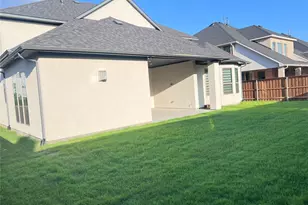 6825 Entwistle Rd, Frisco, TX 75034 - Photo 29