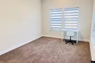 6825 Entwistle Rd, Frisco, TX 75034 - Photo 19