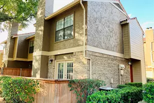 5200 Martel Ave, Dallas, TX 75206 - Photo 1