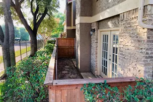 5200 Martel Ave, Dallas, TX 75206 - Photo 29