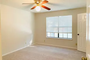 5200 Martel Ave, Dallas, TX 75206 - Photo 11