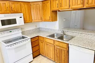 5200 Martel Ave, Dallas, TX 75206 - Photo 9