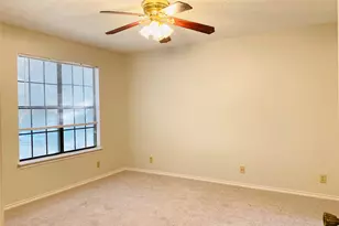 5200 Martel Ave, Dallas, TX 75206 - Photo 17