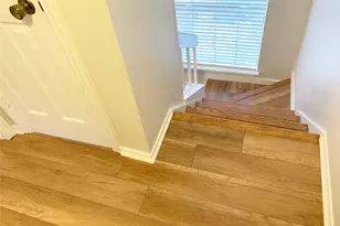 5200 Martel Ave, Dallas, TX 75206 - Photo 25