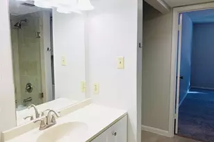 5200 Martel Ave, Dallas, TX 75206 - Photo 13