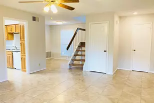 5200 Martel Ave, Dallas, TX 75206 - Photo 5