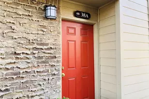 5200 Martel Ave, Dallas, TX 75206 - Photo 3