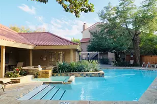 5200 Martel Ave, Dallas, TX 75206 - Photo 35