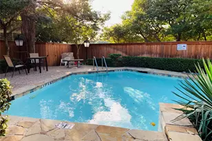5200 Martel Ave, Dallas, TX 75206 - Photo 31