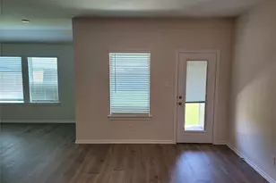 1216 Riverbrook Ln, Josephine, TX 75135 - Photo 11