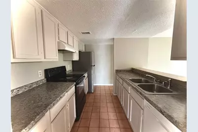 8560 Park Lane #127 Unit 29, Dallas, TX 75231 - Photo 9