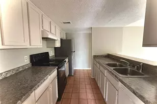 8560 Park Ln, Dallas, TX 75231 - Photo 9
