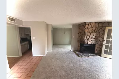 8560 Park Lane #127 Unit 29, Dallas, TX 75231 - Photo 3