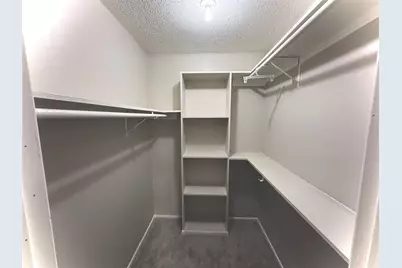 8560 Park Lane #127 Unit 29, Dallas, TX 75231 - Photo 13
