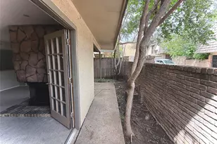 8560 Park Ln, Dallas, TX 75231 - Photo 5